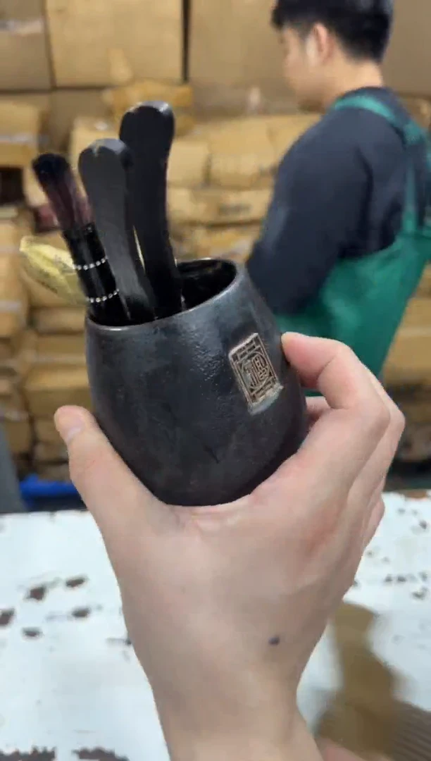 其他@@@@@@@@@@@ZHTJ0015