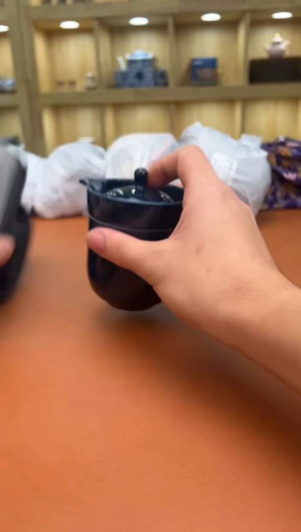 至茗堂茶器11111