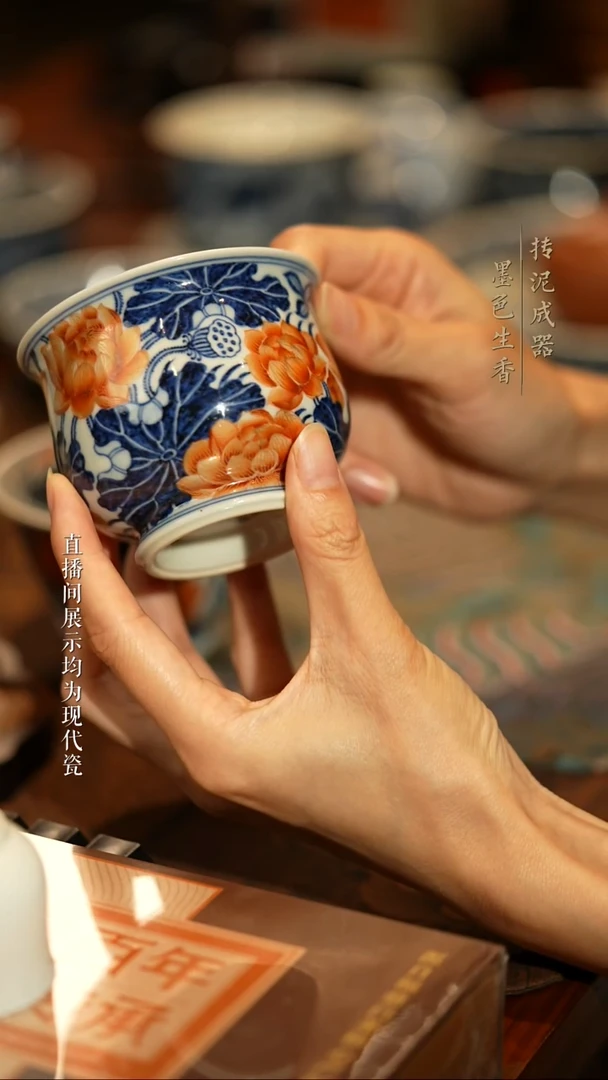 云林匠造云林匠造