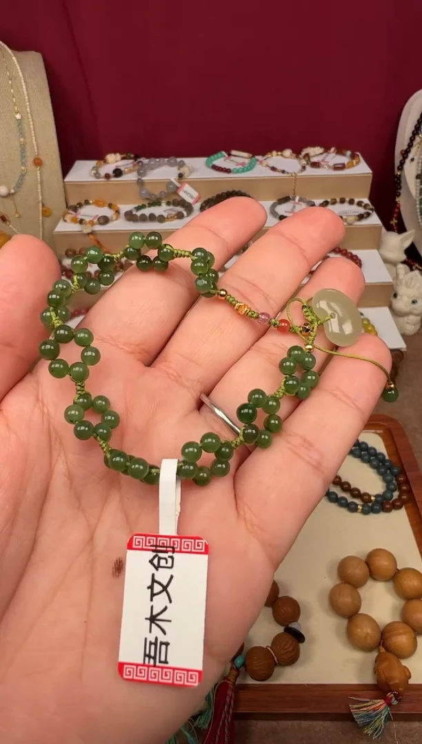 大理石磁石设计款0024