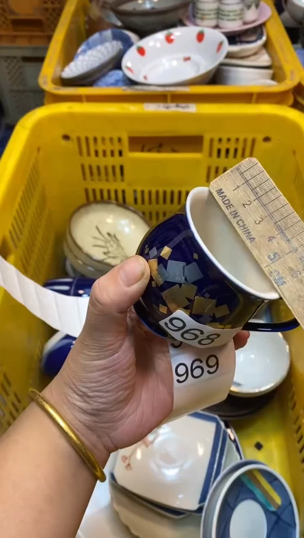 瓷片555555555555555