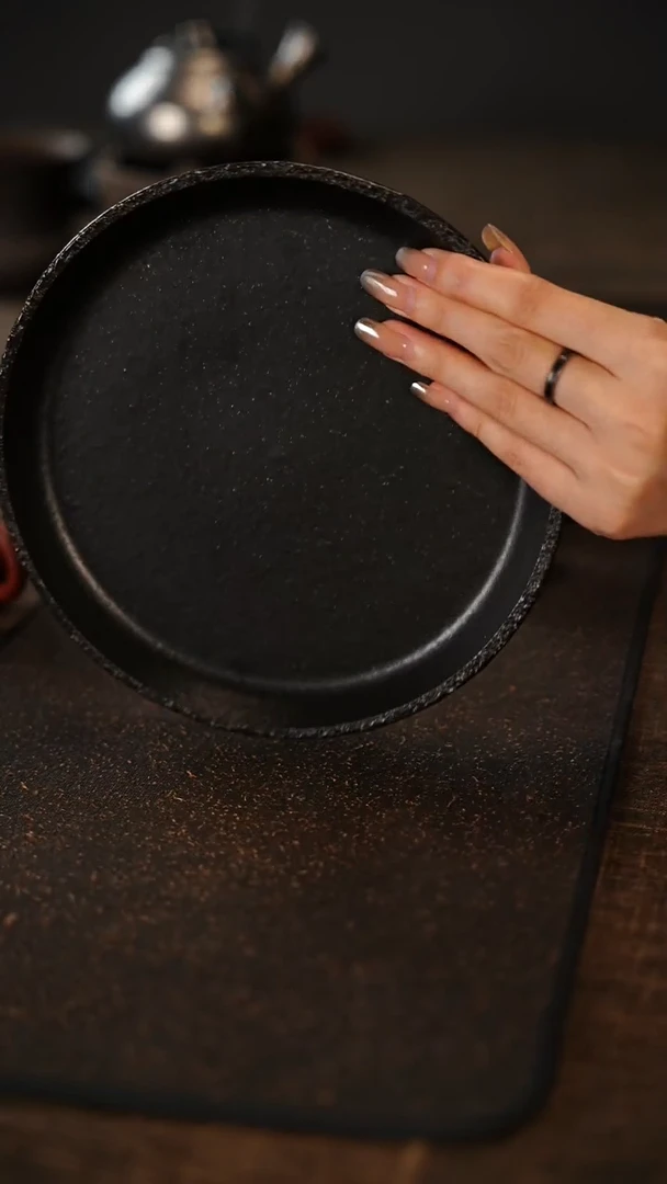 仟户烧严选陶艺手工