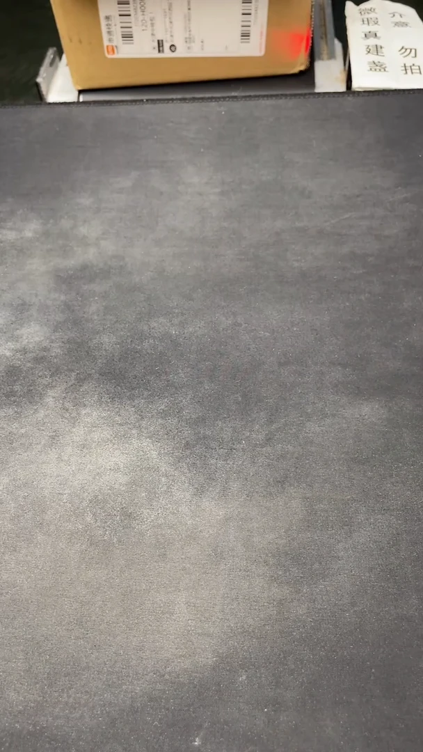 茶盏微瑕建盏介意勿拍