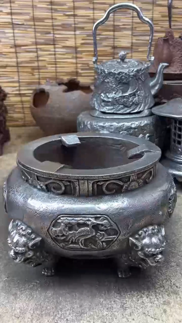 兽***师00000000000000000000000000