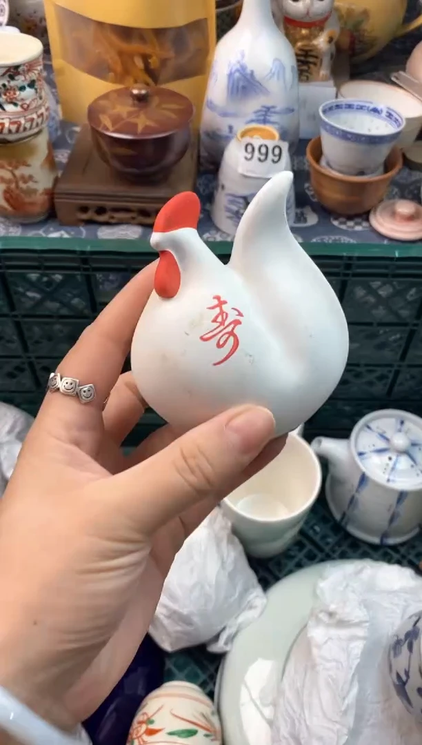 瓷片小**贝11111111111111
