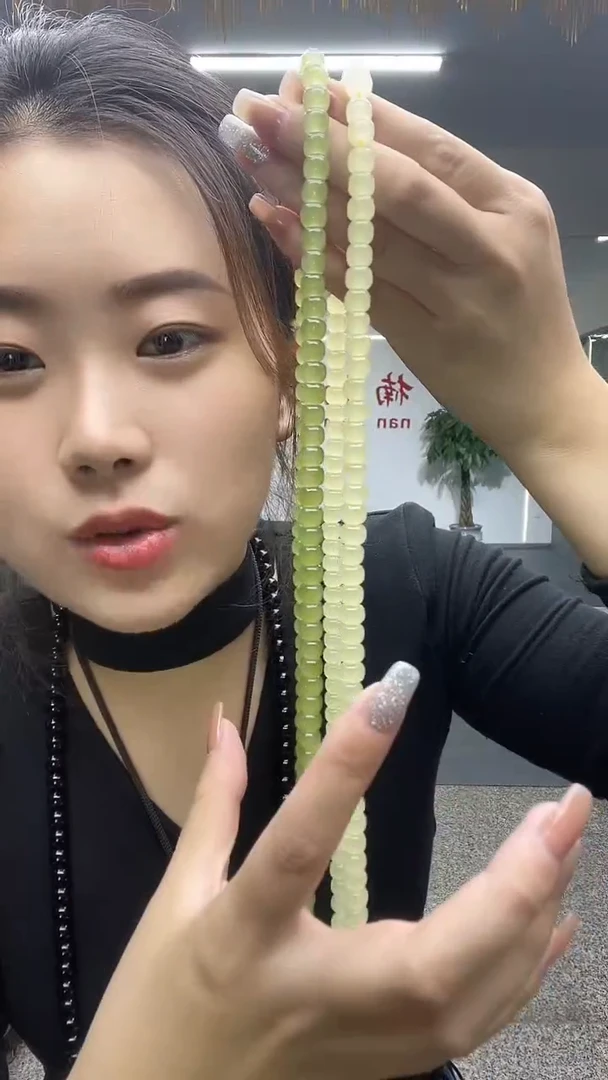 青和黄老型卡8的108粒多样性发货一
