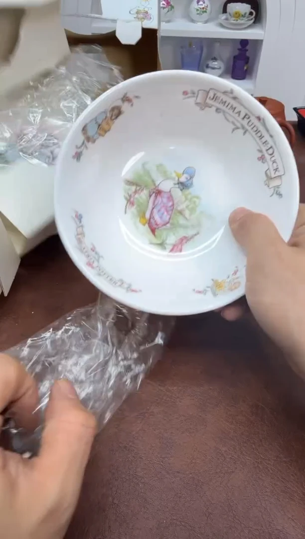 美物严选好物多多h673盒