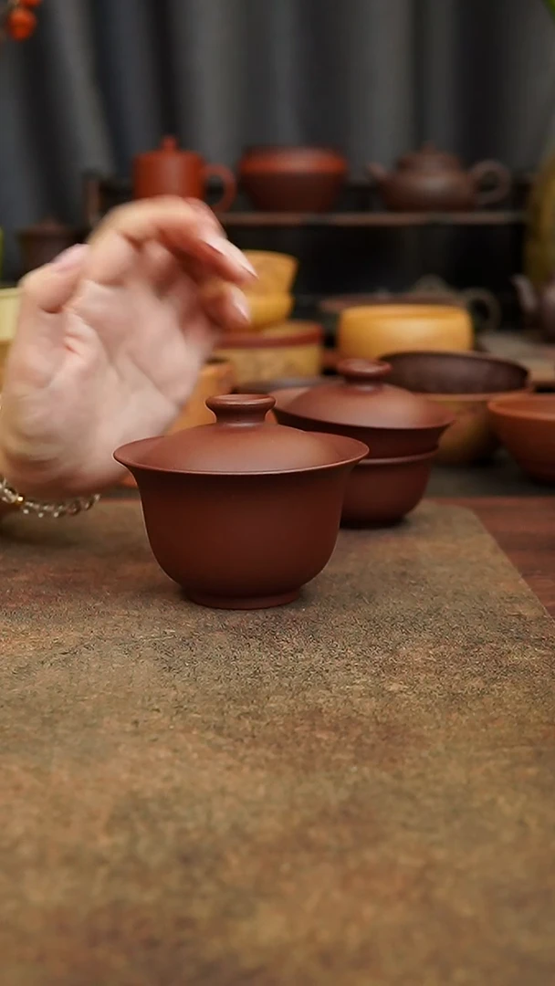 茶杯紫砂4444444444444444