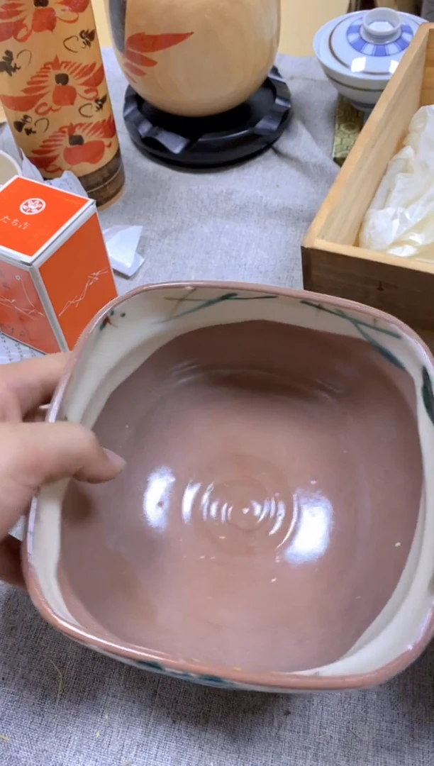 其他随****安hhhhhhhhhhhhhhhhhhh