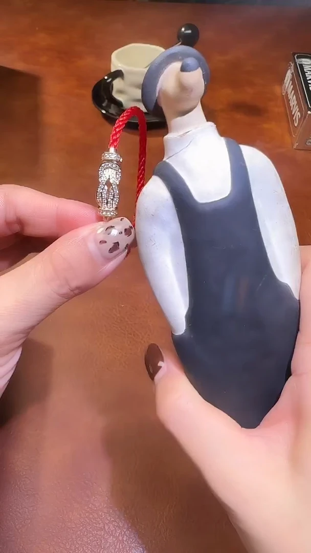 瓷器瓷器瓷器瓷器瓷器