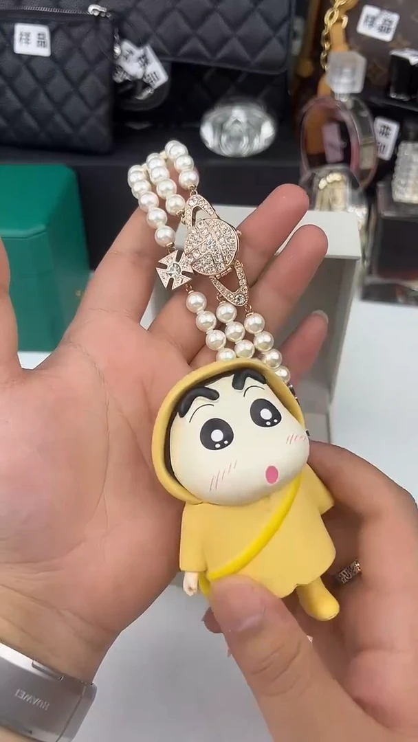 摆件瓷片七天无理由包邮到家