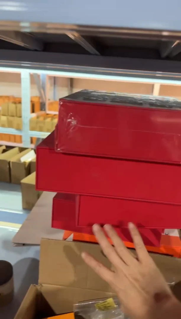 线香31号     礼盒