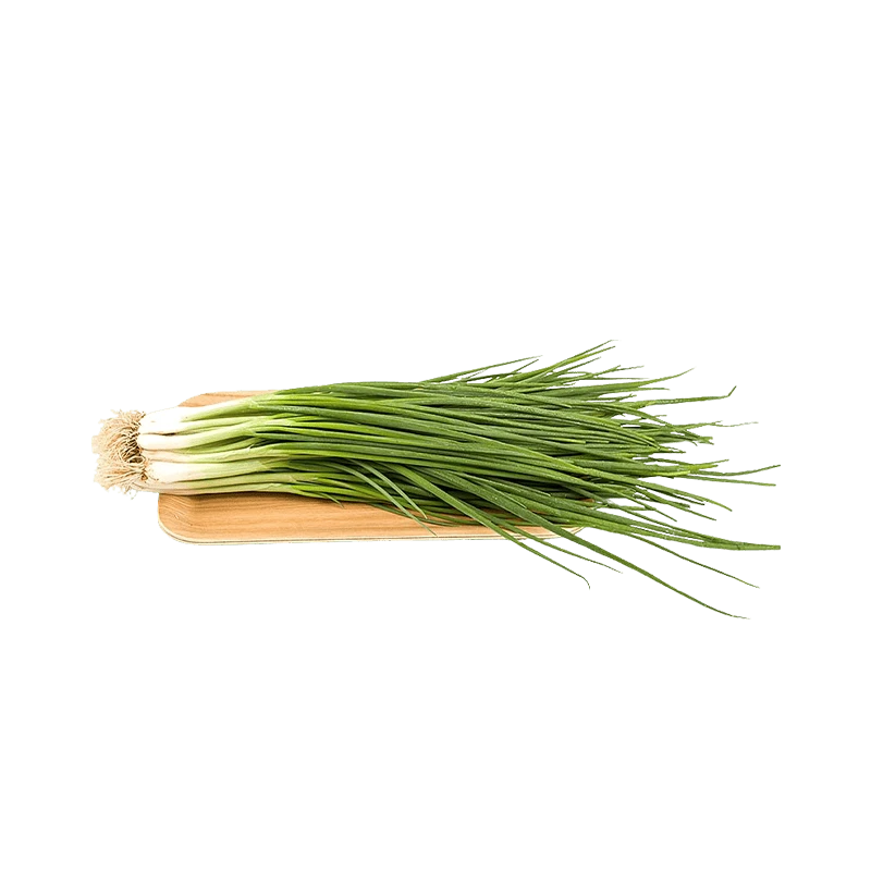 线上专享-香葱 150g