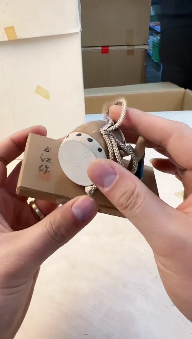 【闪购商品】瓷片334打包不容易，谨慎参拍~~~！