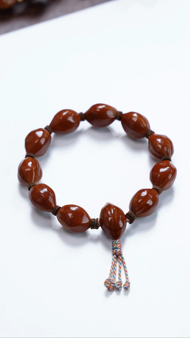 手串/手链橄榄核3