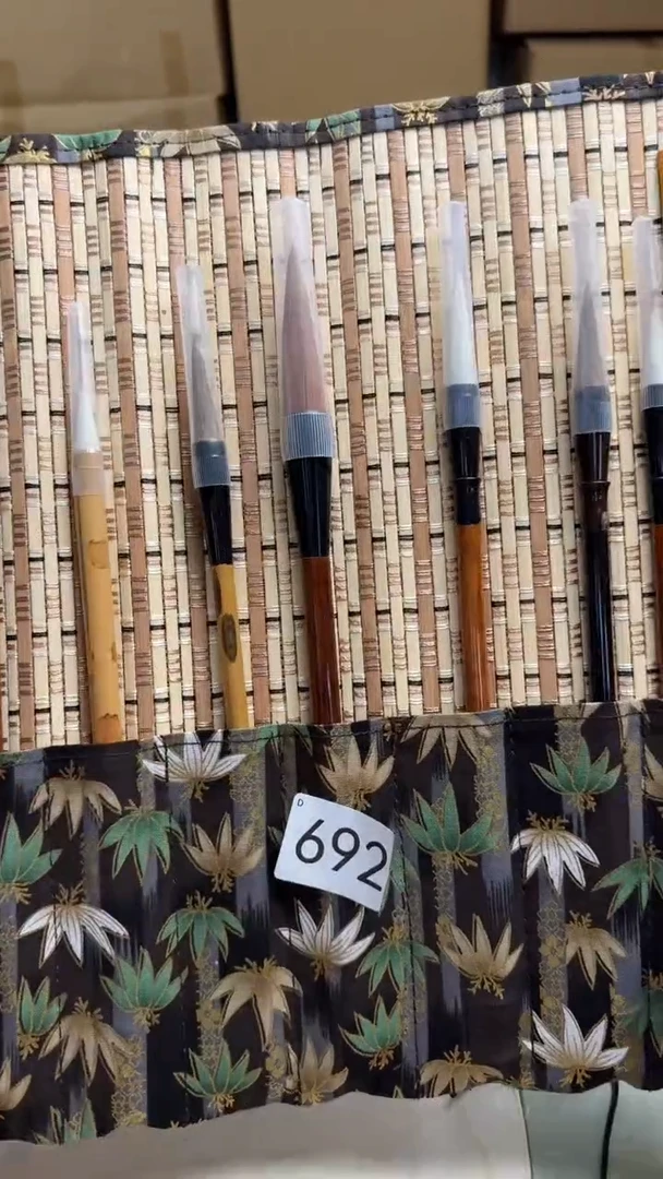 瓷片君*瓷器瓷片全场漏漏漏！