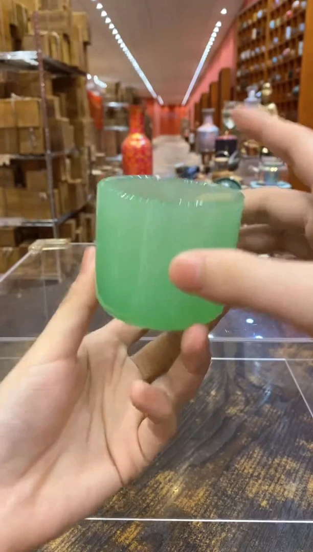@@@@@@@@@@@@@@@