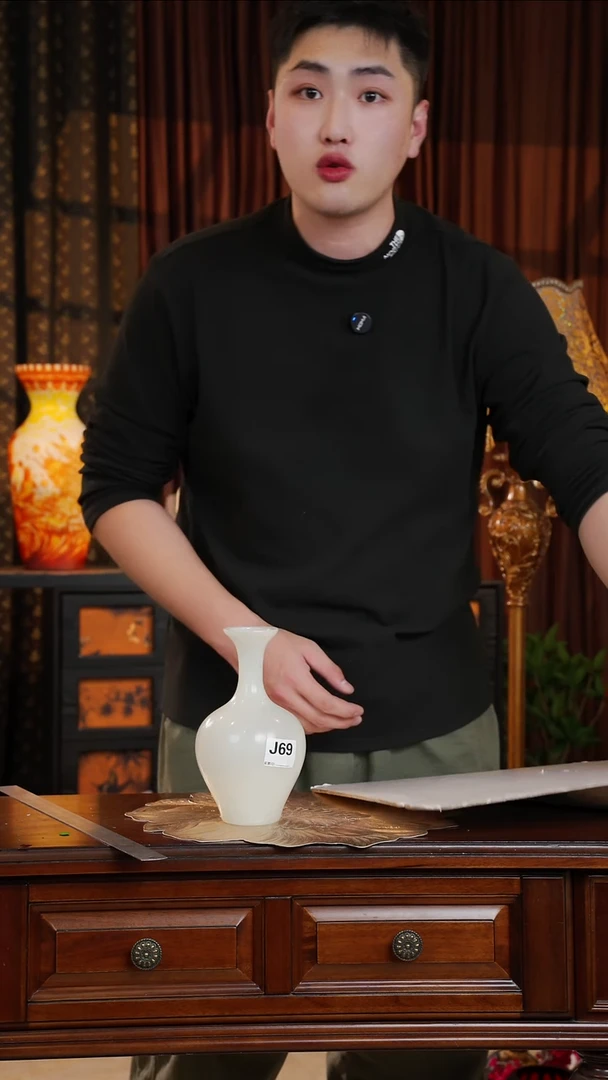 琉璃琉璃J69.。。。