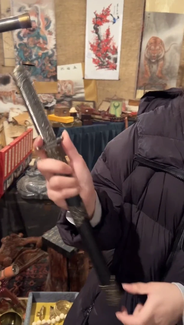 一一一一一一剑剑