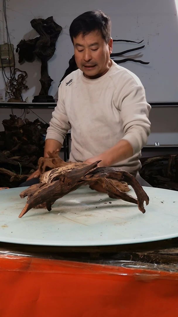 【闪购商品】木852清香阁清香阁清香阁