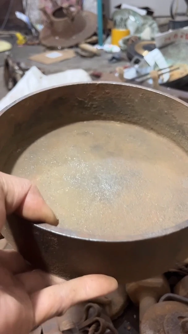 满*仓隆江直播新人带货