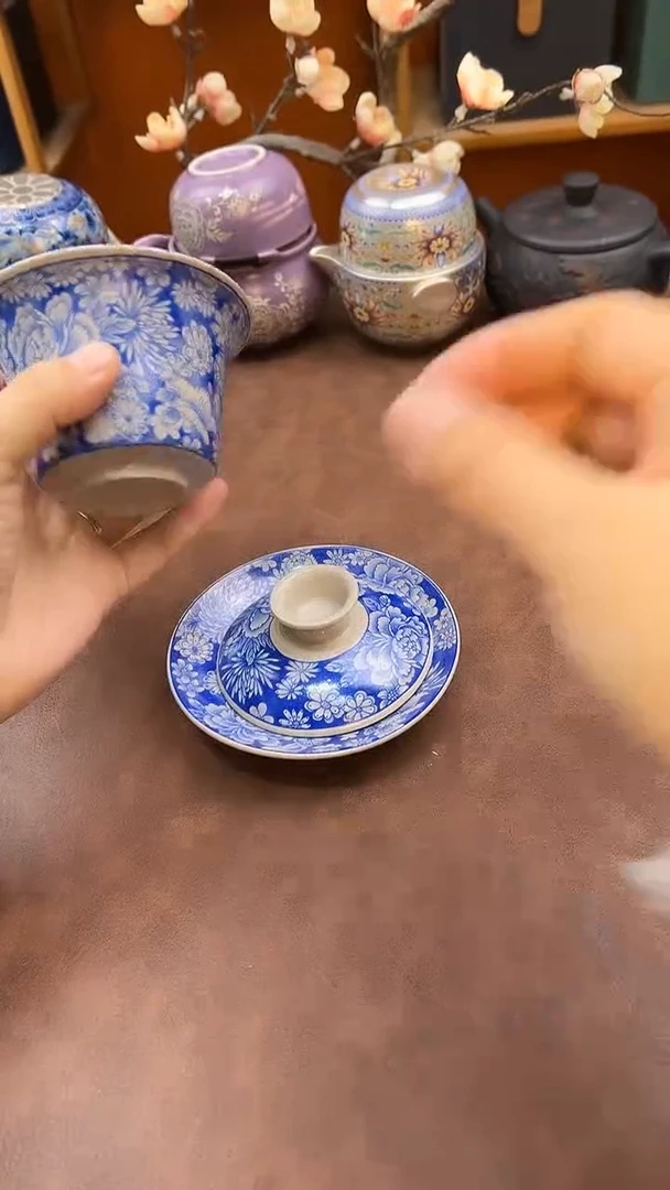 @@@@@@@@@@@@@@@盖碗