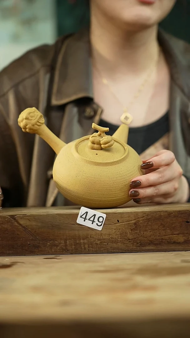 福利！！不顾一切之落单福利！！