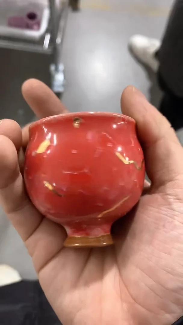 瓷片T900陶瓷茶具茶器