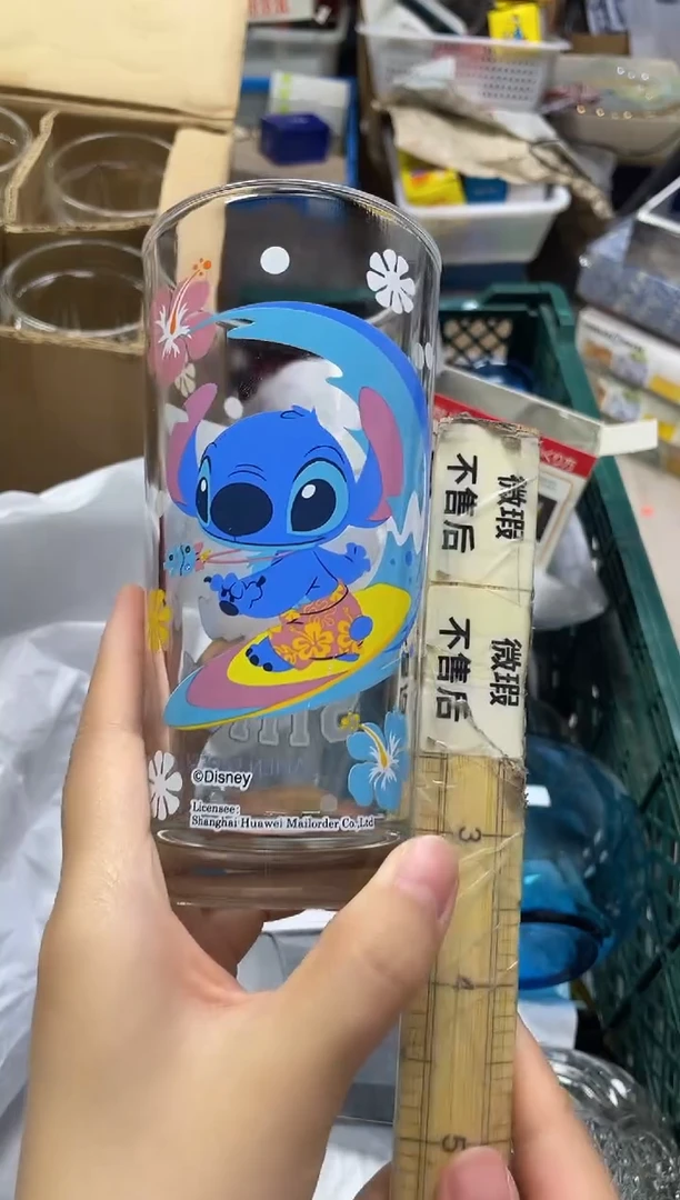 u***r944精美瓷器感谢选购