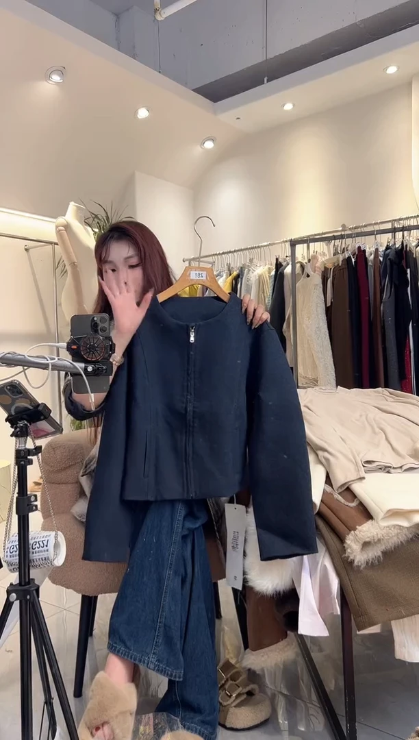 SG-秋冬新款服装服饰-214
