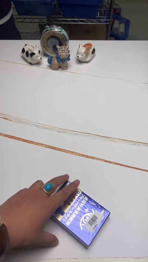 瓷片陶茶文玩陶茶文玩