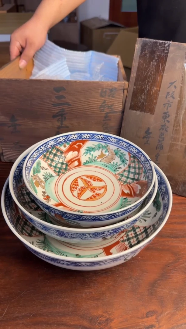 【闪购商品】古美术茶道具茶道茶具茶道具茶道茶具