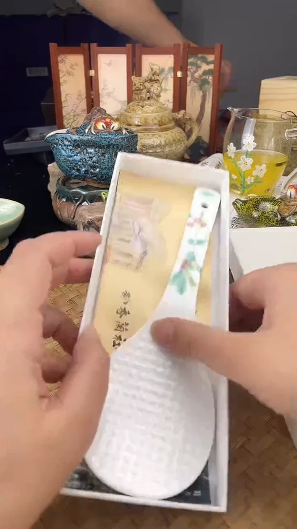 其他按图发货，看清尺寸品相再拍