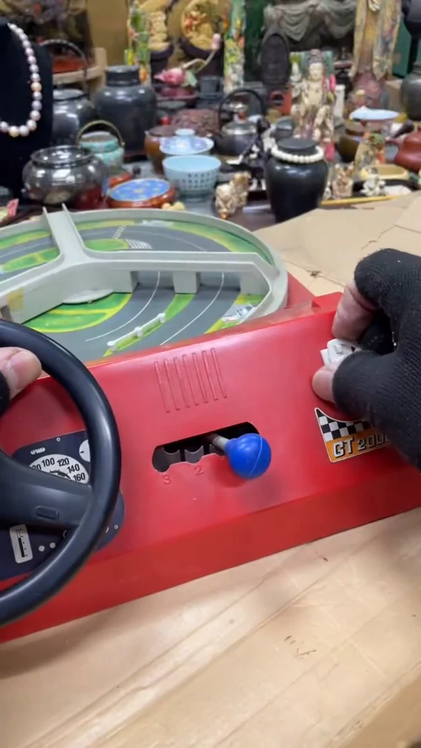 【闪购商品】杯瓷瓷瓷瓷瓷瓷瓷瓷瓷