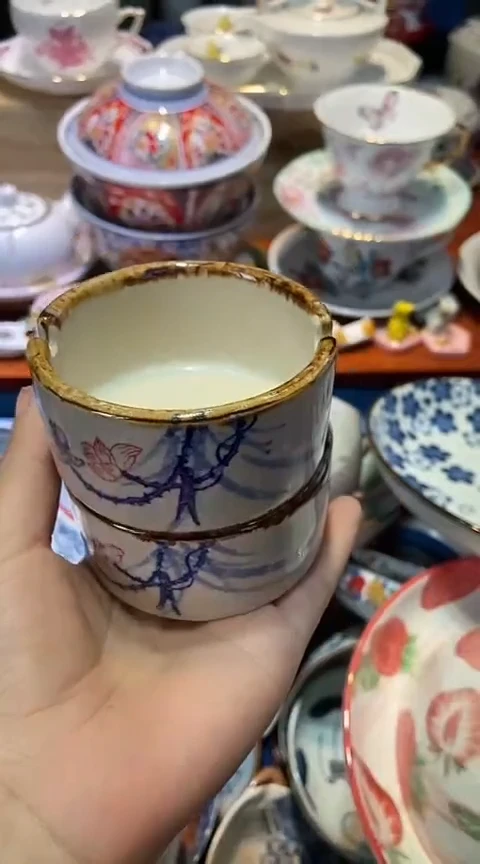 瓷片1111111111111@@1