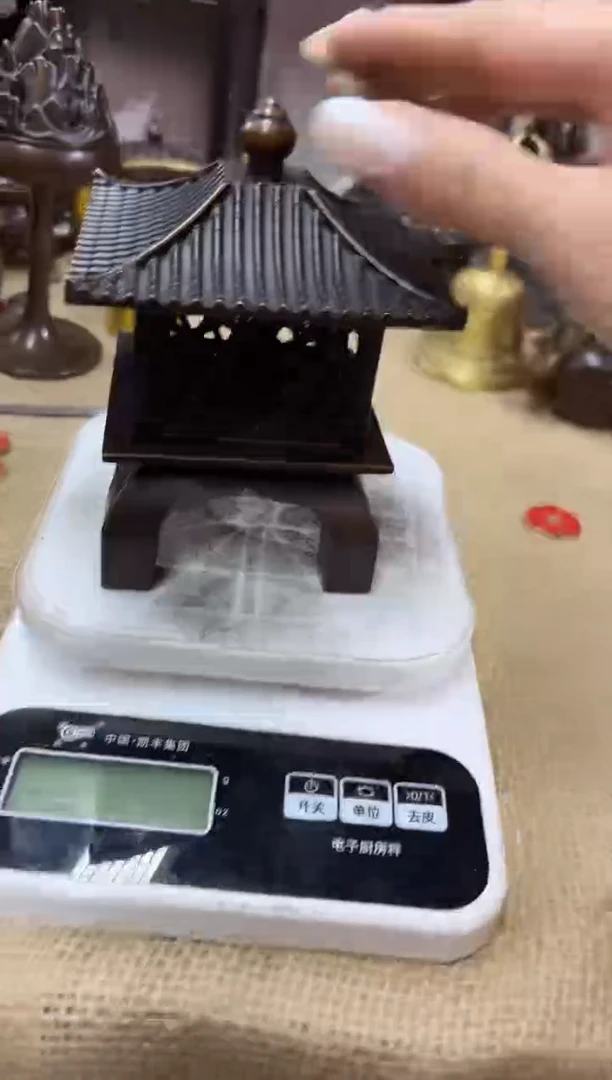 ---------------铜