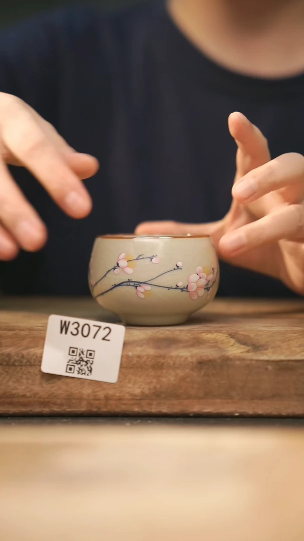 【经典福利】/ 杯子@@W3072