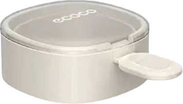 高端纯享雪糕模具