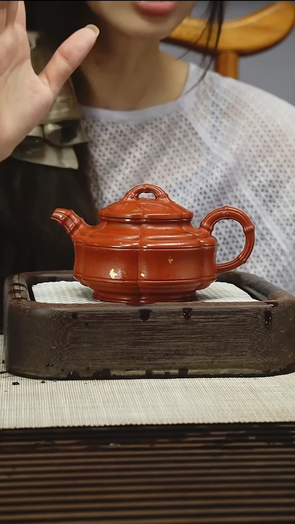 茶壶紫砂1111111111111