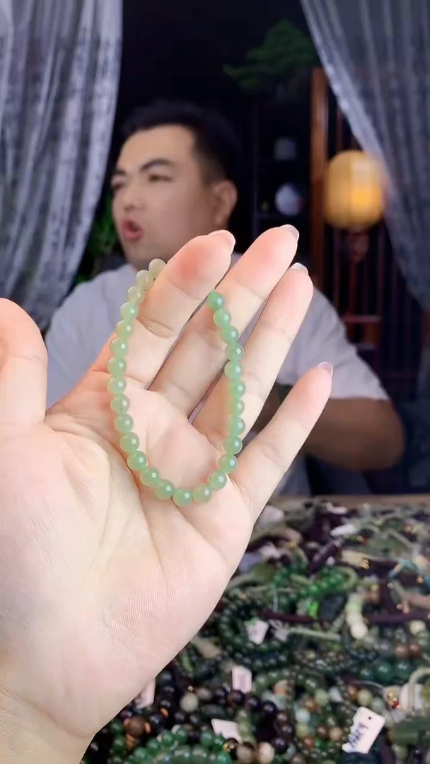 和田玉未镶嵌挂件多样性发货拍一发一