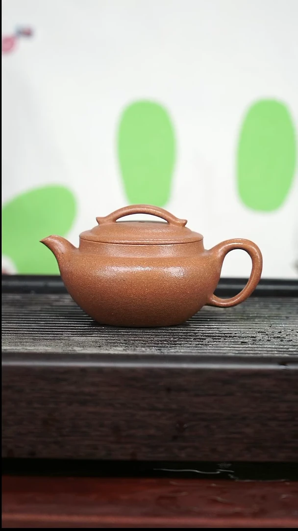茶壶紫砂精品紫砂壶71......150CC