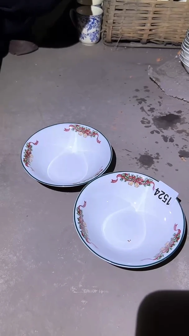 【闪购商品】盘磁州窑买到就是赚到