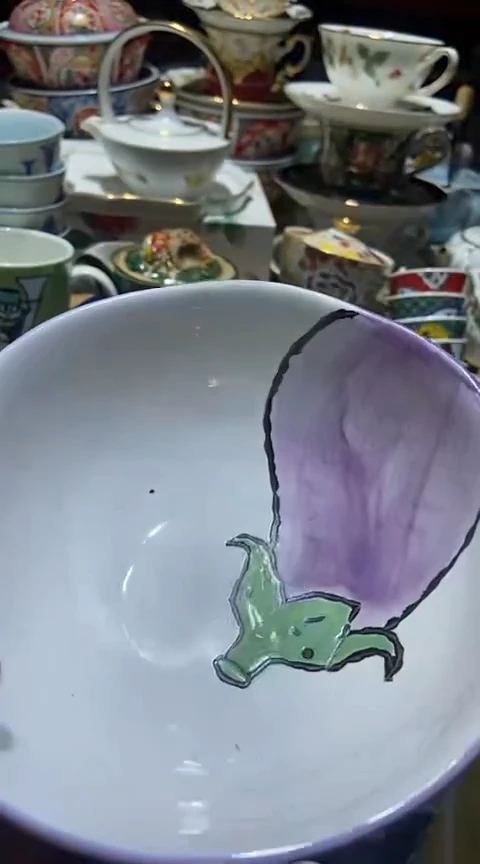 瓷片111111111111@@1