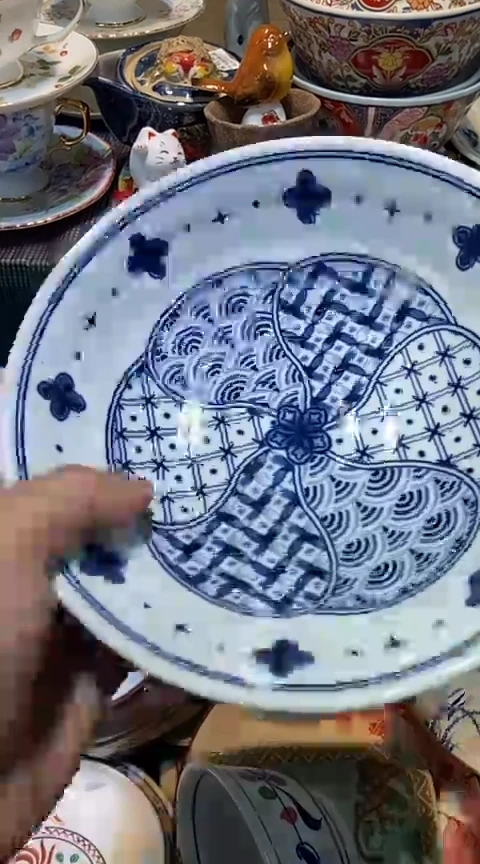 瓷片1111111111111@@1