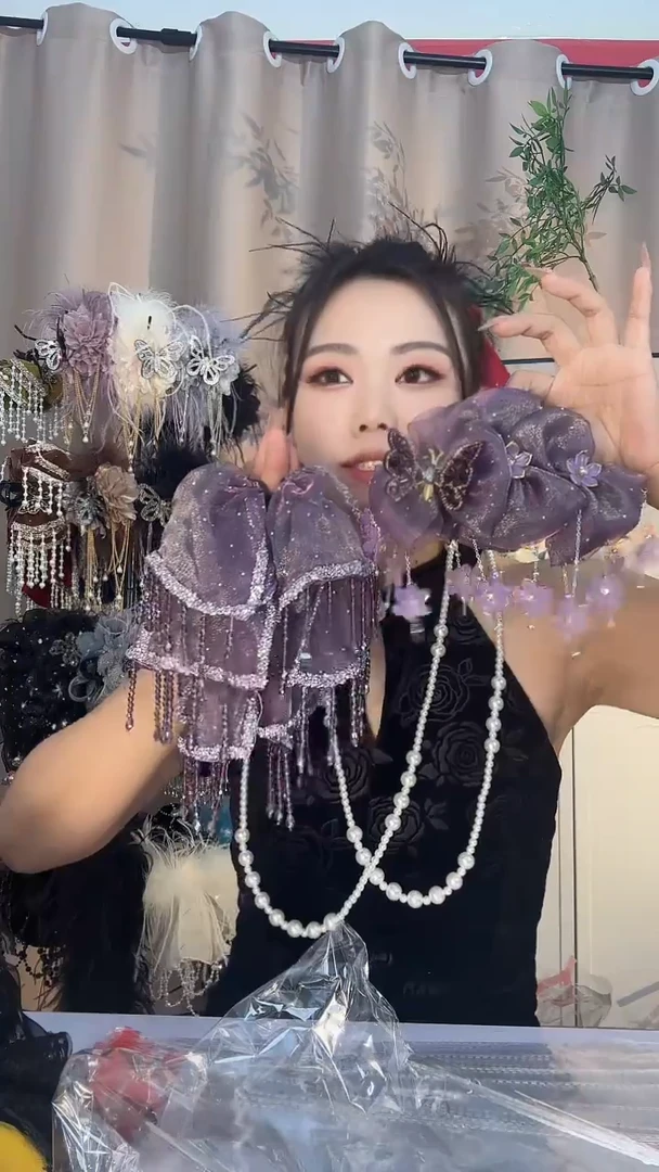 非金属无福利包V22
