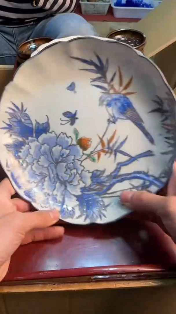 【闪购商品】茶盏88888888     148