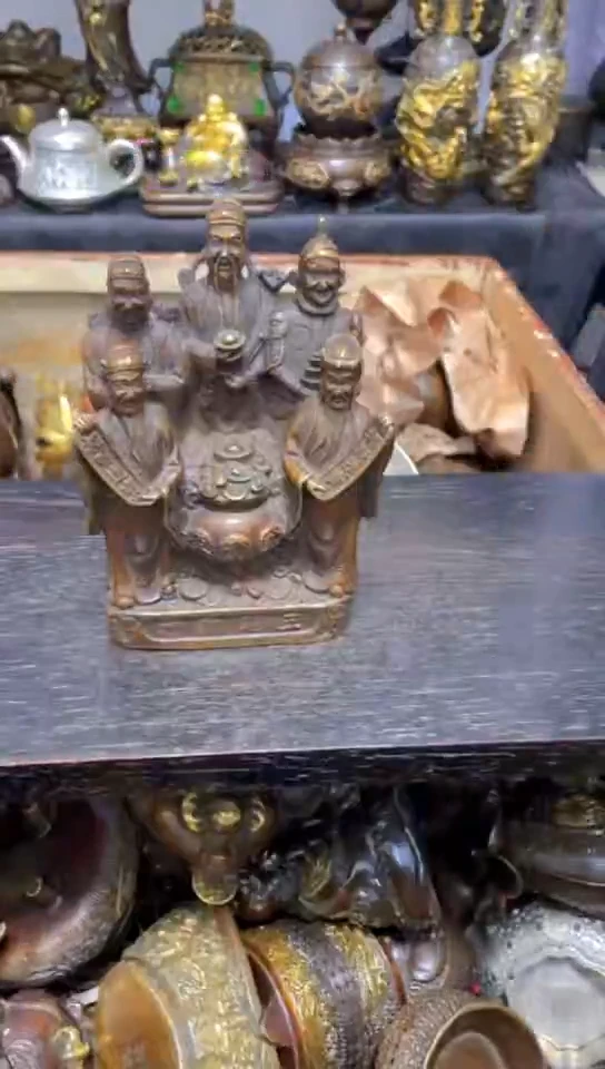 【闪购商品】10119李哥专属推荐链接