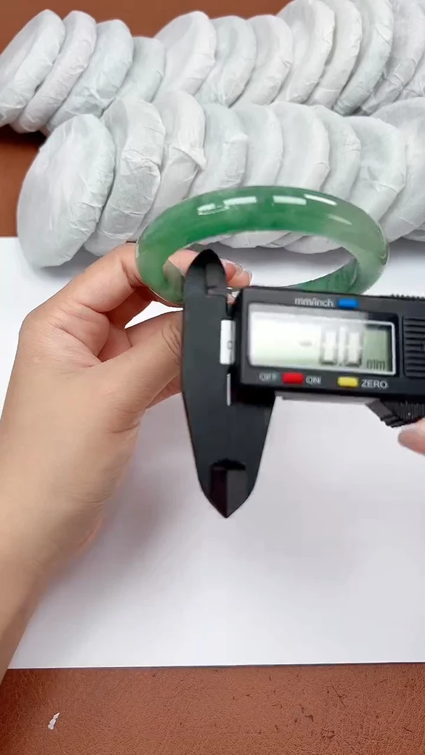 一物一拍，对准价格I057