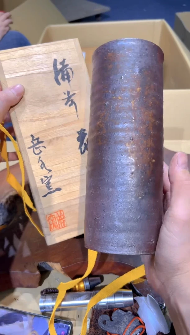 中古物品，默认微瑕