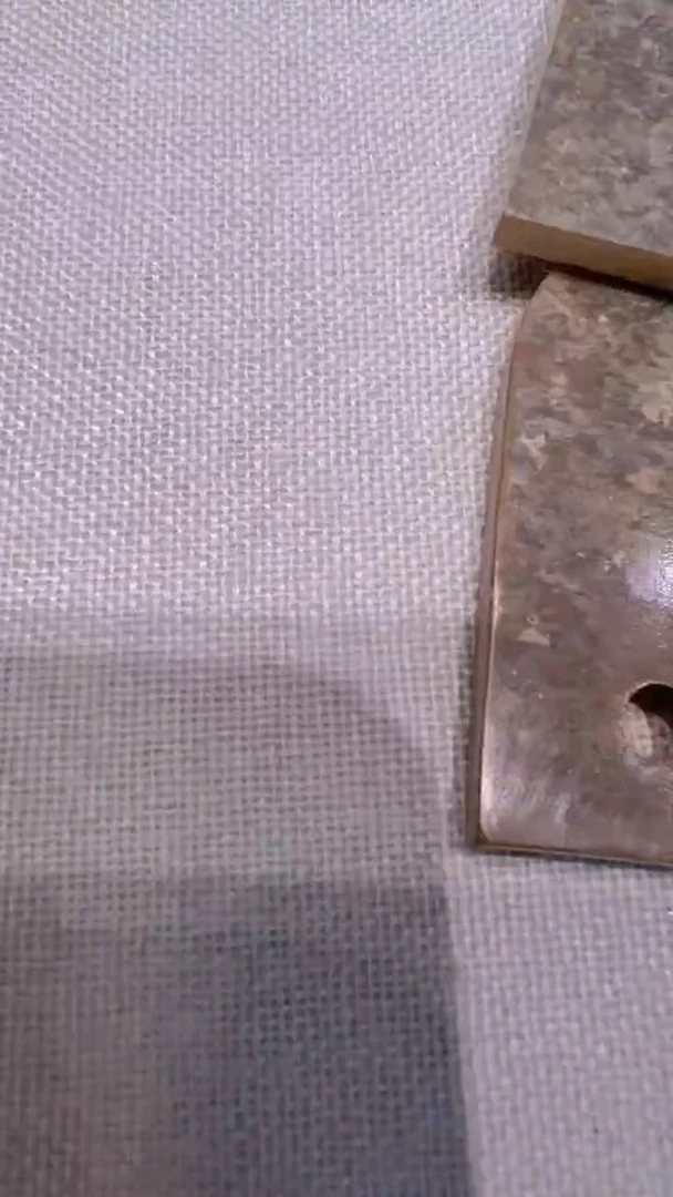 摆件瓷摆件瓷摆件瓷摆件